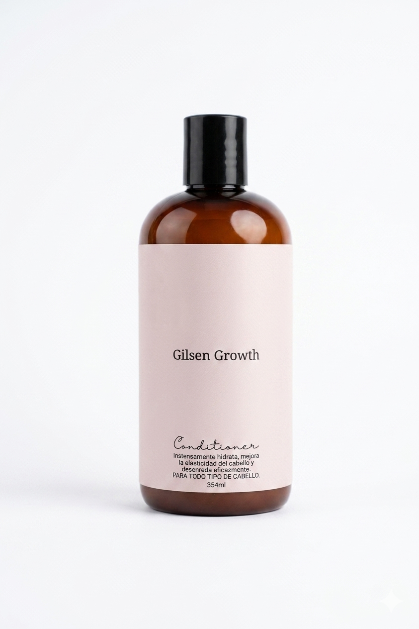 Conditioner